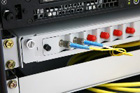 Network Switch